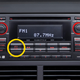 Illustration for article titled The Ten Most Confusing Car Buttons And Symbols — And What They Mean